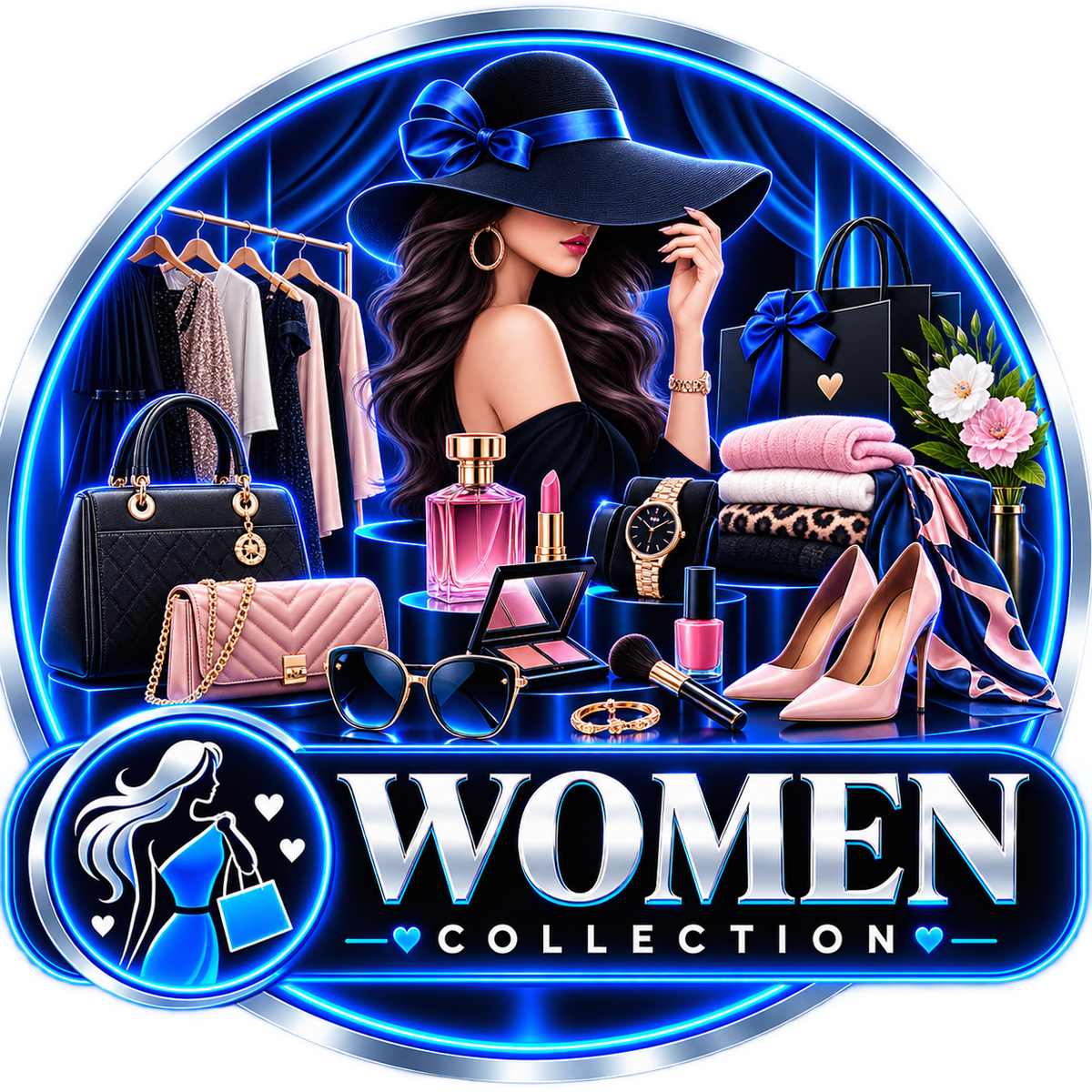 Women Collection