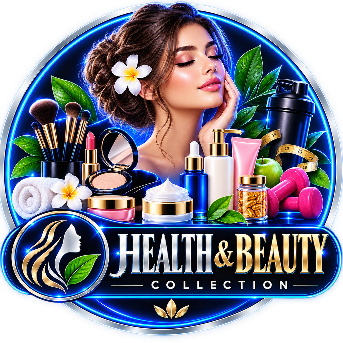 Health & Beauty