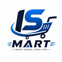 ismartpk.store